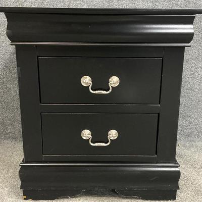 Sale Photo Thumbnail #71