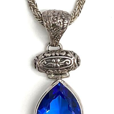 Sale Photo Thumbnail #668