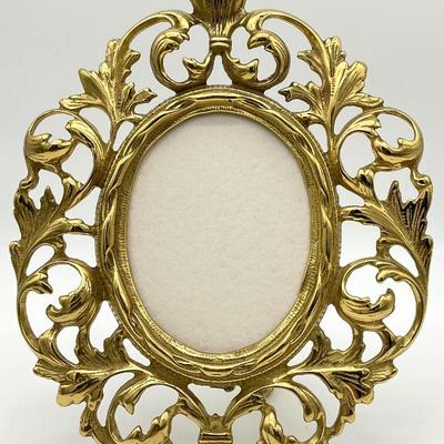 Sale Photo Thumbnail #755