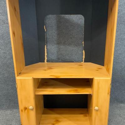 Sale Photo Thumbnail #262