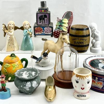 Sale Photo Thumbnail #360