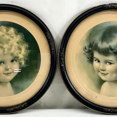 Sale Photo Thumbnail #853