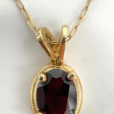 Sale Photo Thumbnail #889