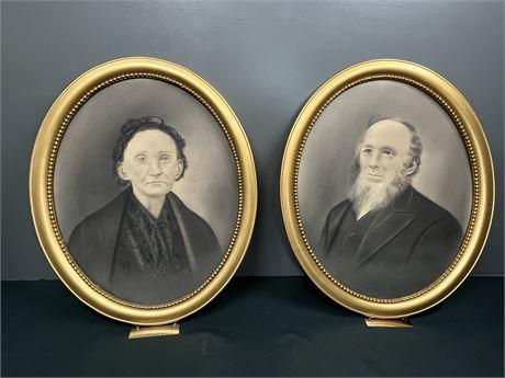 Sale Photo Thumbnail #8