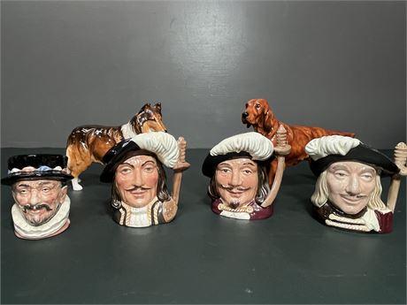 Sale Photo Thumbnail #7