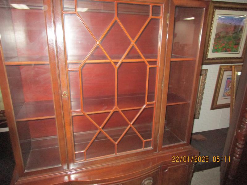 Sale Photo Thumbnail #16