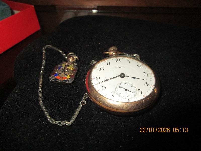 Sale Photo Thumbnail #25