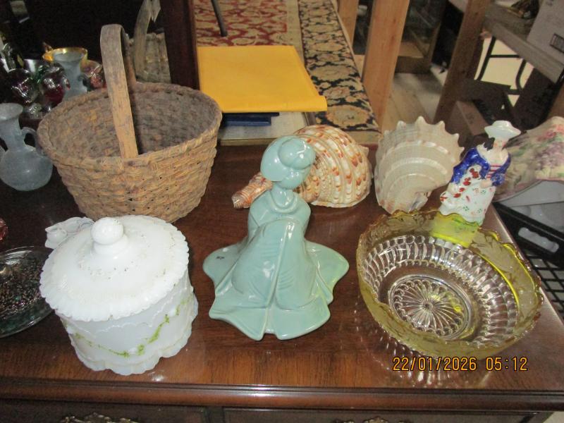 Sale Photo Thumbnail #19