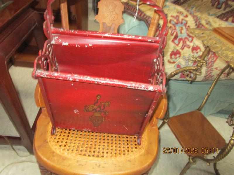 Sale Photo Thumbnail #11