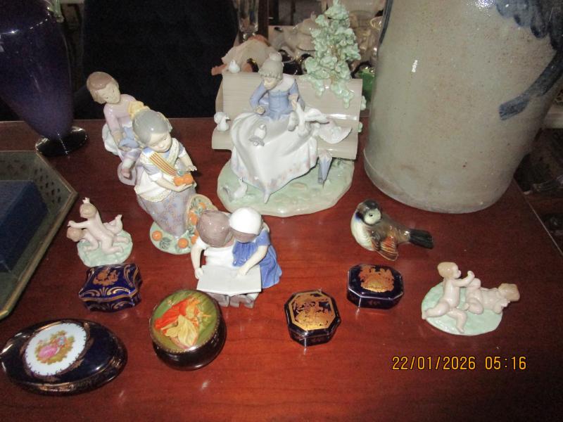 Sale Photo Thumbnail #33