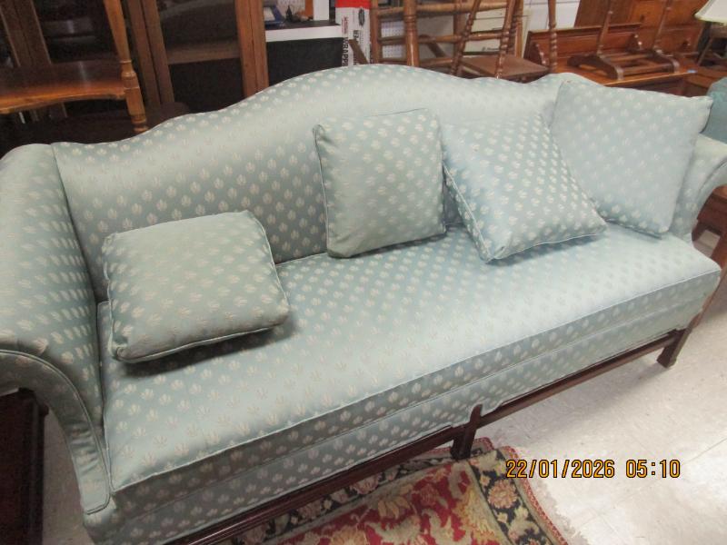 Sale Photo Thumbnail #5