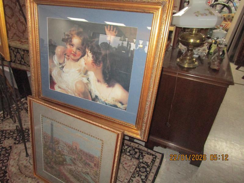 Sale Photo Thumbnail #21