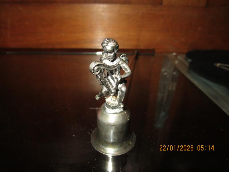 Sale Photo Thumbnail #28