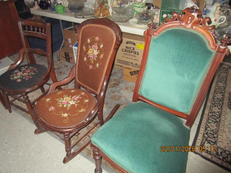 Sale Photo Thumbnail #20