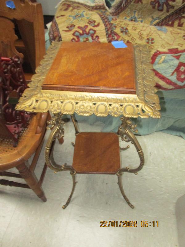 Sale Photo Thumbnail #12