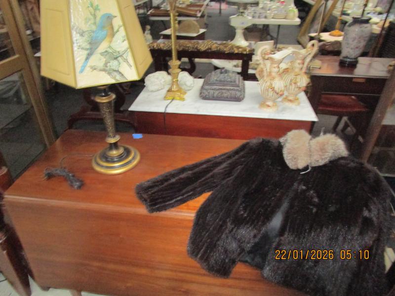 Sale Photo Thumbnail #7