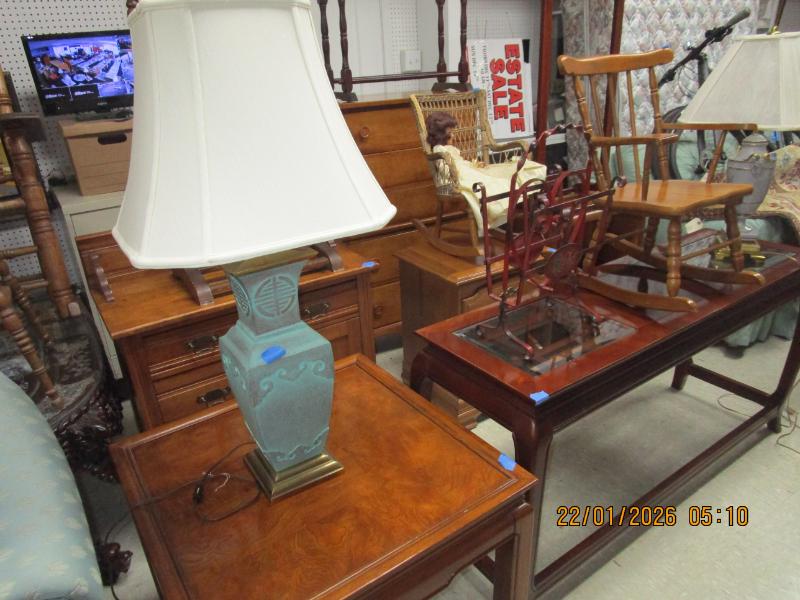 Sale Photo Thumbnail #9