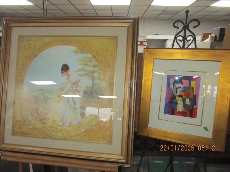 Sale Photo Thumbnail #22