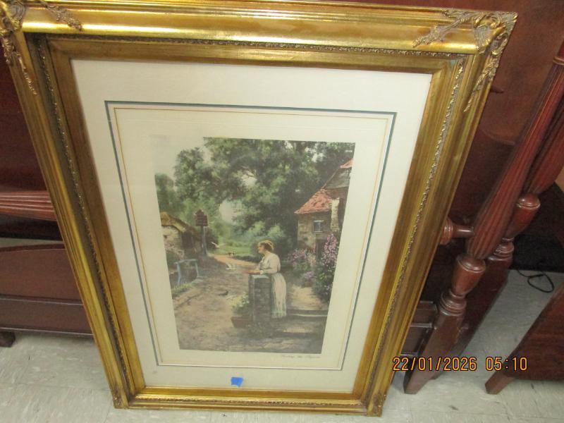 Sale Photo Thumbnail #8