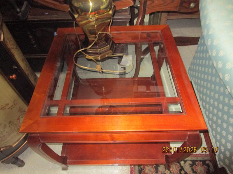 Sale Photo Thumbnail #6