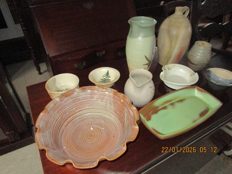 Sale Photo Thumbnail #18