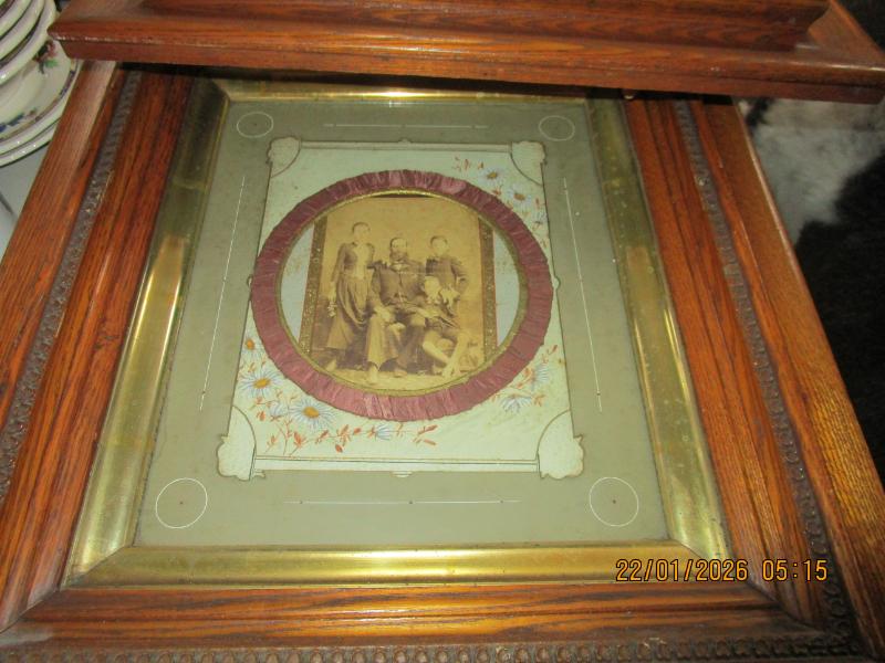 Sale Photo Thumbnail #30