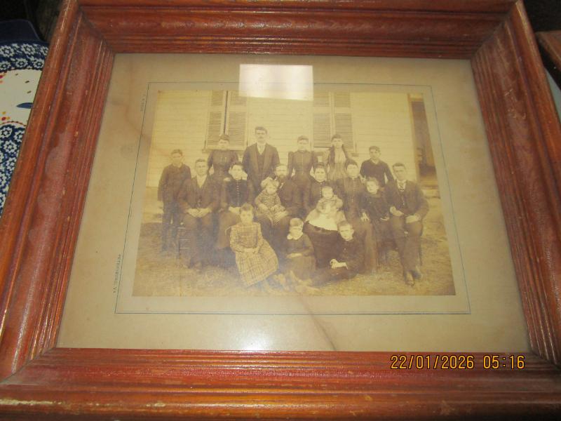 Sale Photo Thumbnail #32