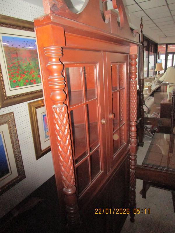 Sale Photo Thumbnail #17