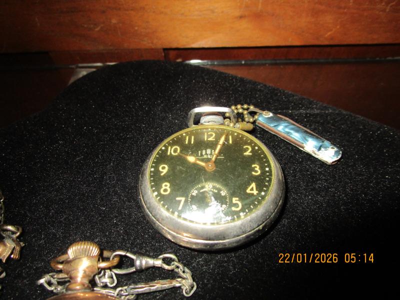 Sale Photo Thumbnail #27