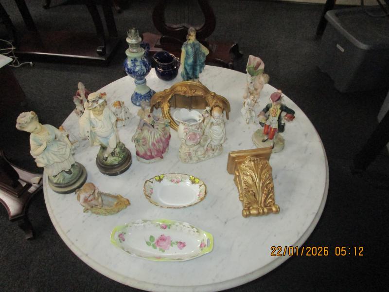 Sale Photo Thumbnail #23