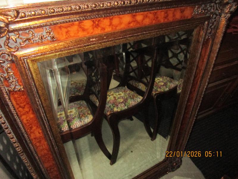 Sale Photo Thumbnail #15