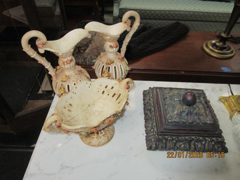 Sale Photo Thumbnail #29