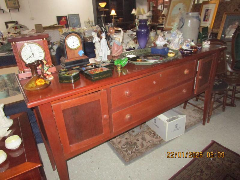 Sale Photo Thumbnail #2