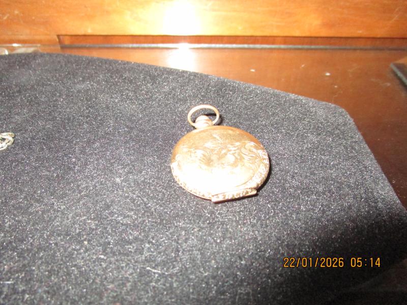 Sale Photo Thumbnail #26