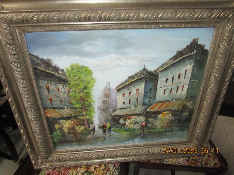 Sale Photo Thumbnail #14