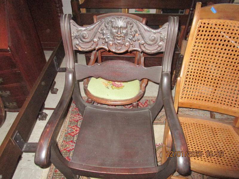 Sale Photo Thumbnail #3