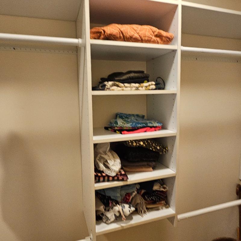 Sale Photo Thumbnail #95