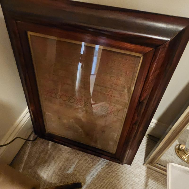 Sale Photo Thumbnail #93