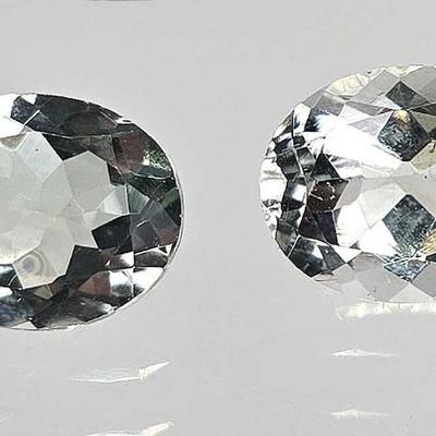 Sale Photo Thumbnail #507