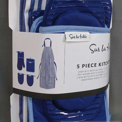 Sale Photo Thumbnail #588