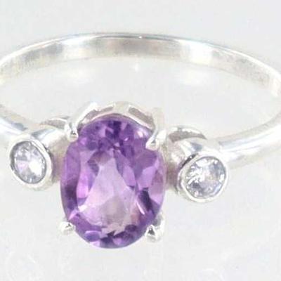 Sale Photo Thumbnail #283