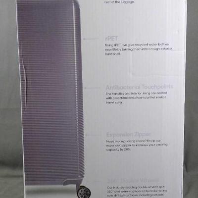 Sale Photo Thumbnail #181