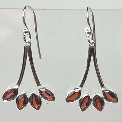 Sale Photo Thumbnail #400