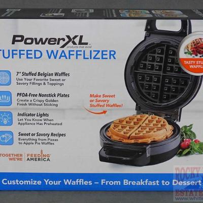 Sale Photo Thumbnail #539