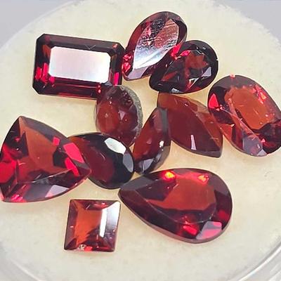 Sale Photo Thumbnail #472