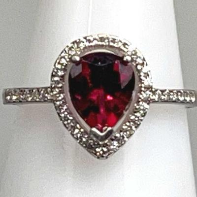 Sale Photo Thumbnail #344