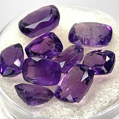 Sale Photo Thumbnail #451