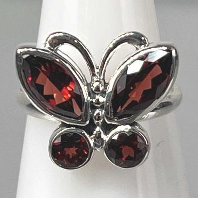 Sale Photo Thumbnail #403