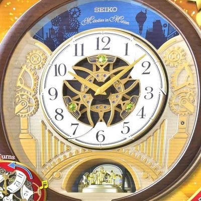 Sale Photo Thumbnail #154