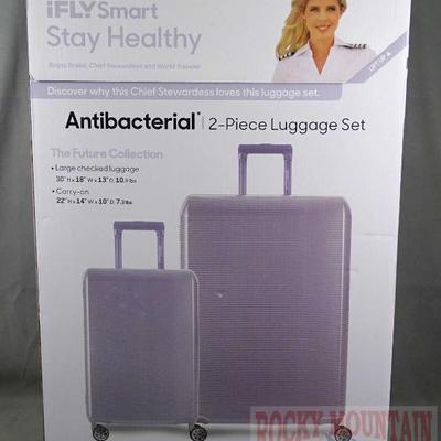 Sale Photo Thumbnail #177